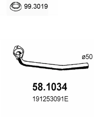 58.1034