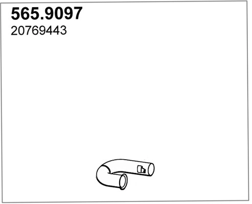 565.9097