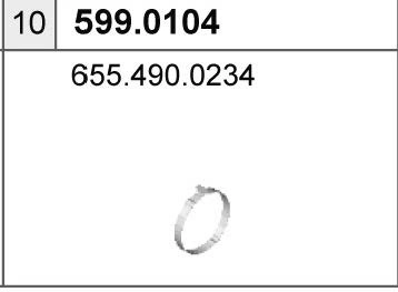 599.0104
