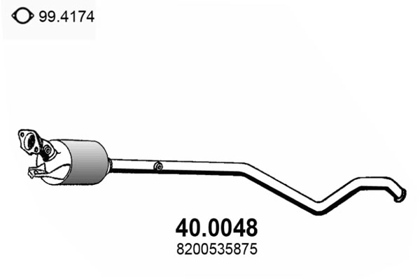 40.0048