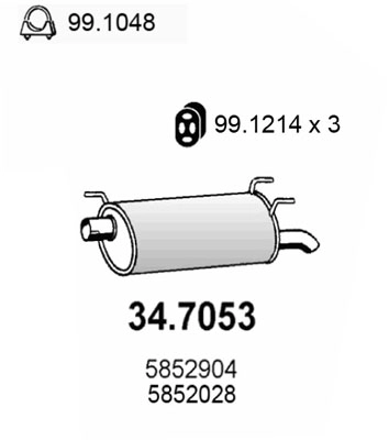 34.7053