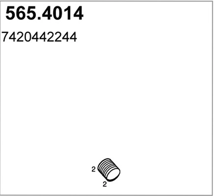565.4014