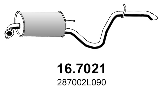 16.7021