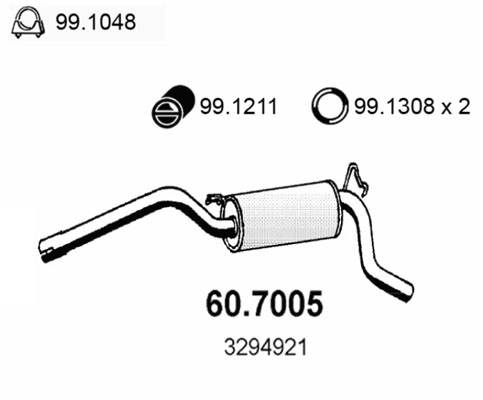 3343483