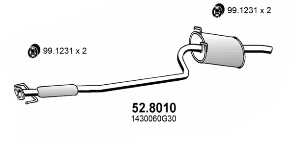 52.8010