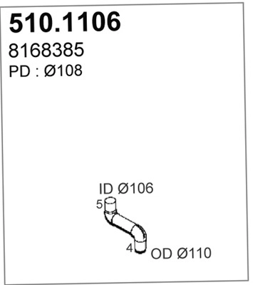 510.1106