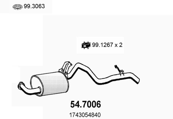 54.7006