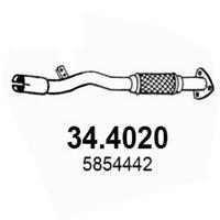 34.4020