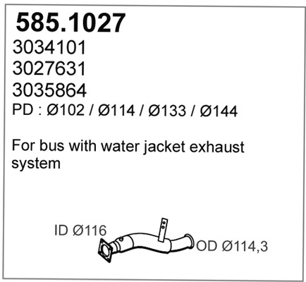 5851027