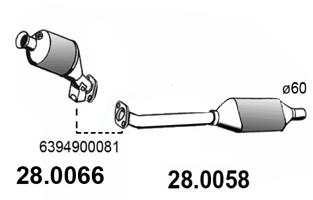 6394900081-2