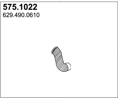 575.1022