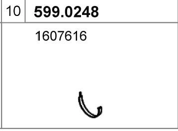 599.0248