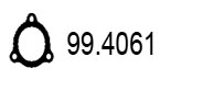 99.4061