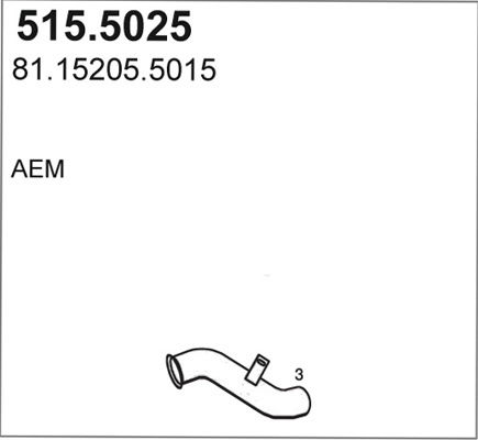 515.5025