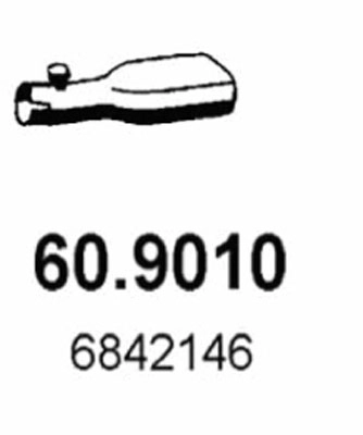 60.9010
