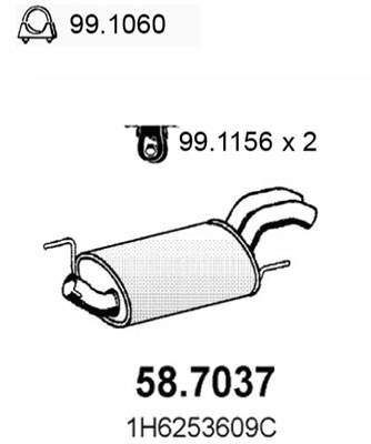 58.7037