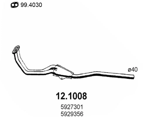 5927301