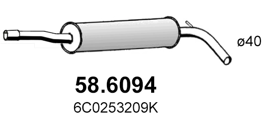 58.6094