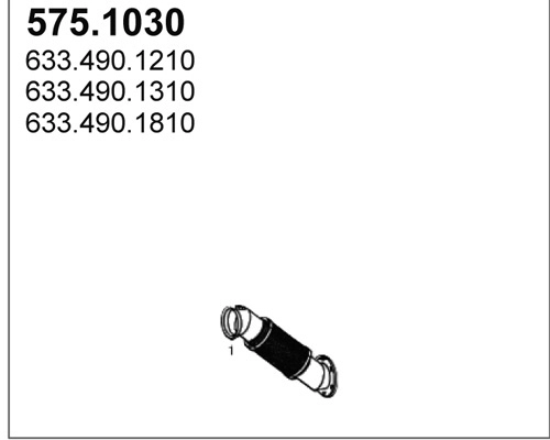 575.1030