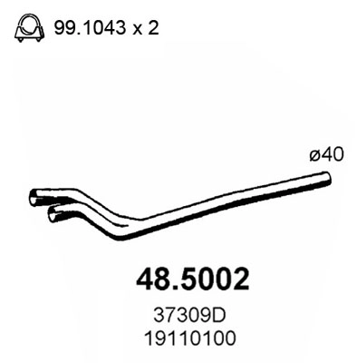37309D