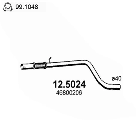 12.5024