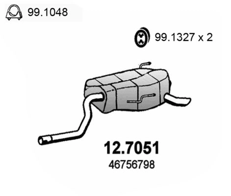 12.7051