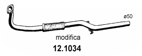 12.1034