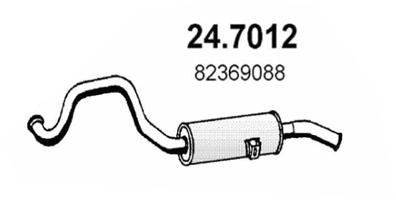 24.7012