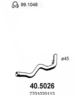 7701020113