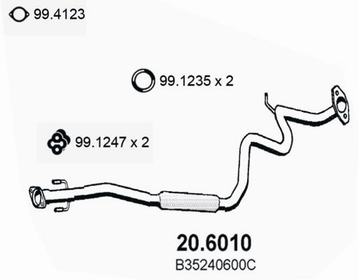 20.6010
