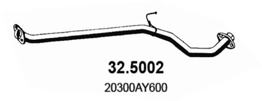20300AY600KE