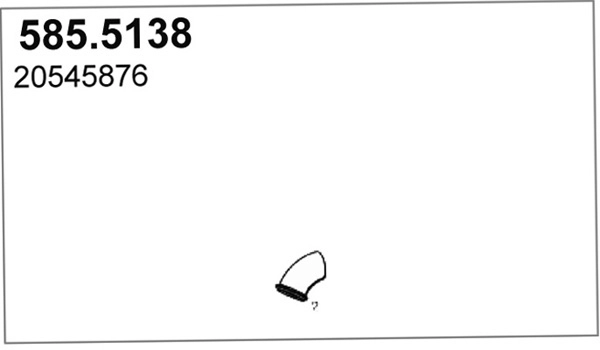 585.5138