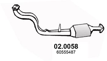 02.0058
