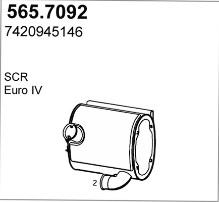 565.7092