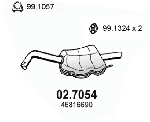 02.7054