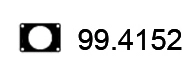 99.4152