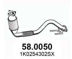 1K0254302C