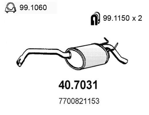 40.7031