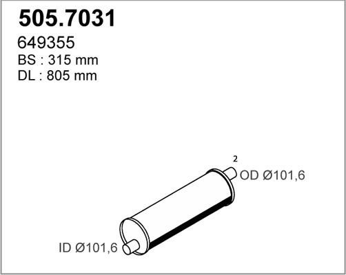 649355