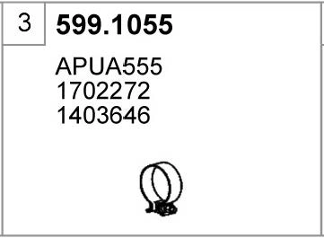 599.1055