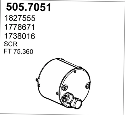 505.7051
