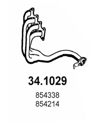 90399063