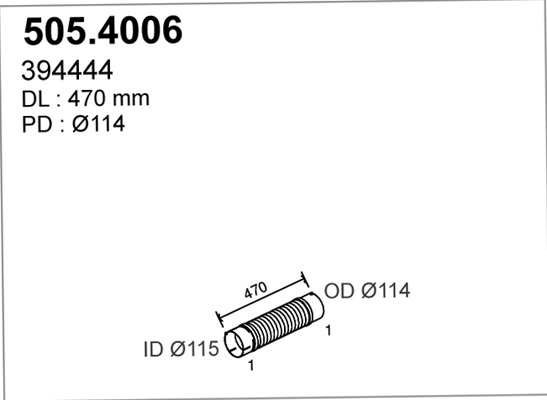 505.4006