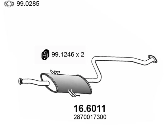 16.6011