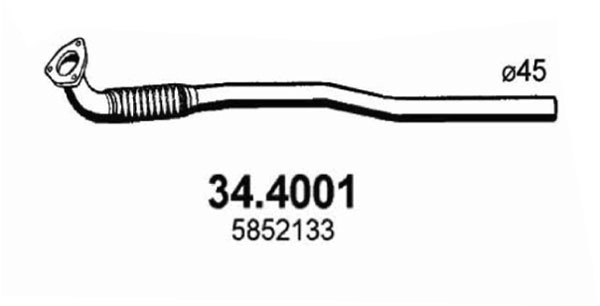 344001