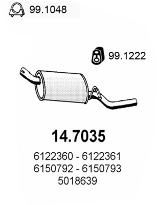 14.7035