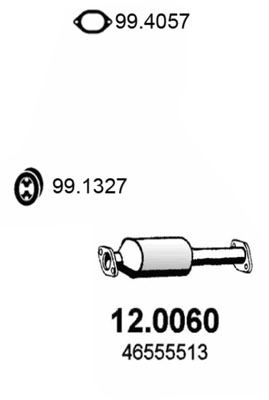 12.0060