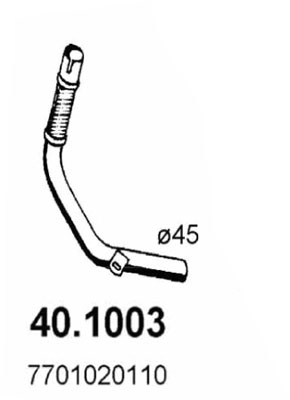 7701020110