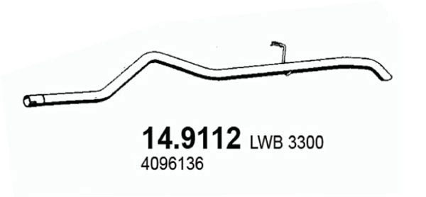 14911