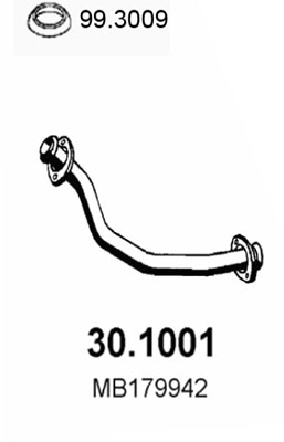 30.1001